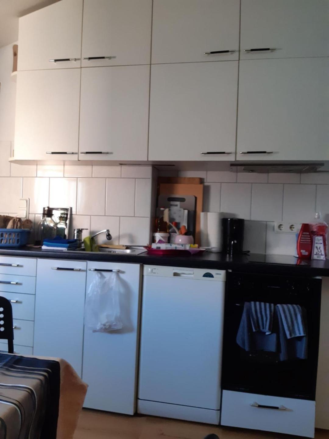 North To South Apartments Izola Dış mekan fotoğraf
