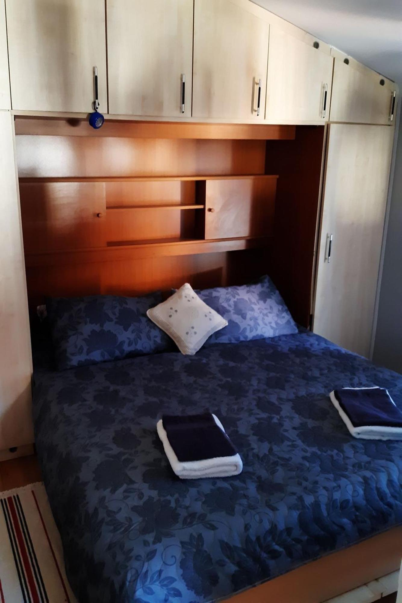 North To South Apartments Izola Dış mekan fotoğraf