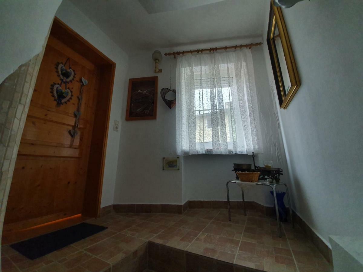 North To South Apartments Izola Dış mekan fotoğraf